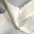 Spandex Silk and Cotton Satin, Fabric